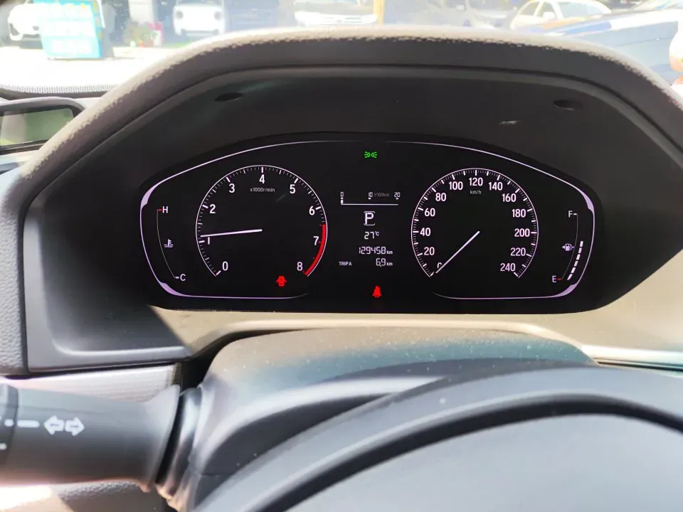 2018 Honda Accord 1.5T 194HP L4 CVT,autocango,china used car exporter,china ev exporter,chinese used car exporter,chinese used ev exporter