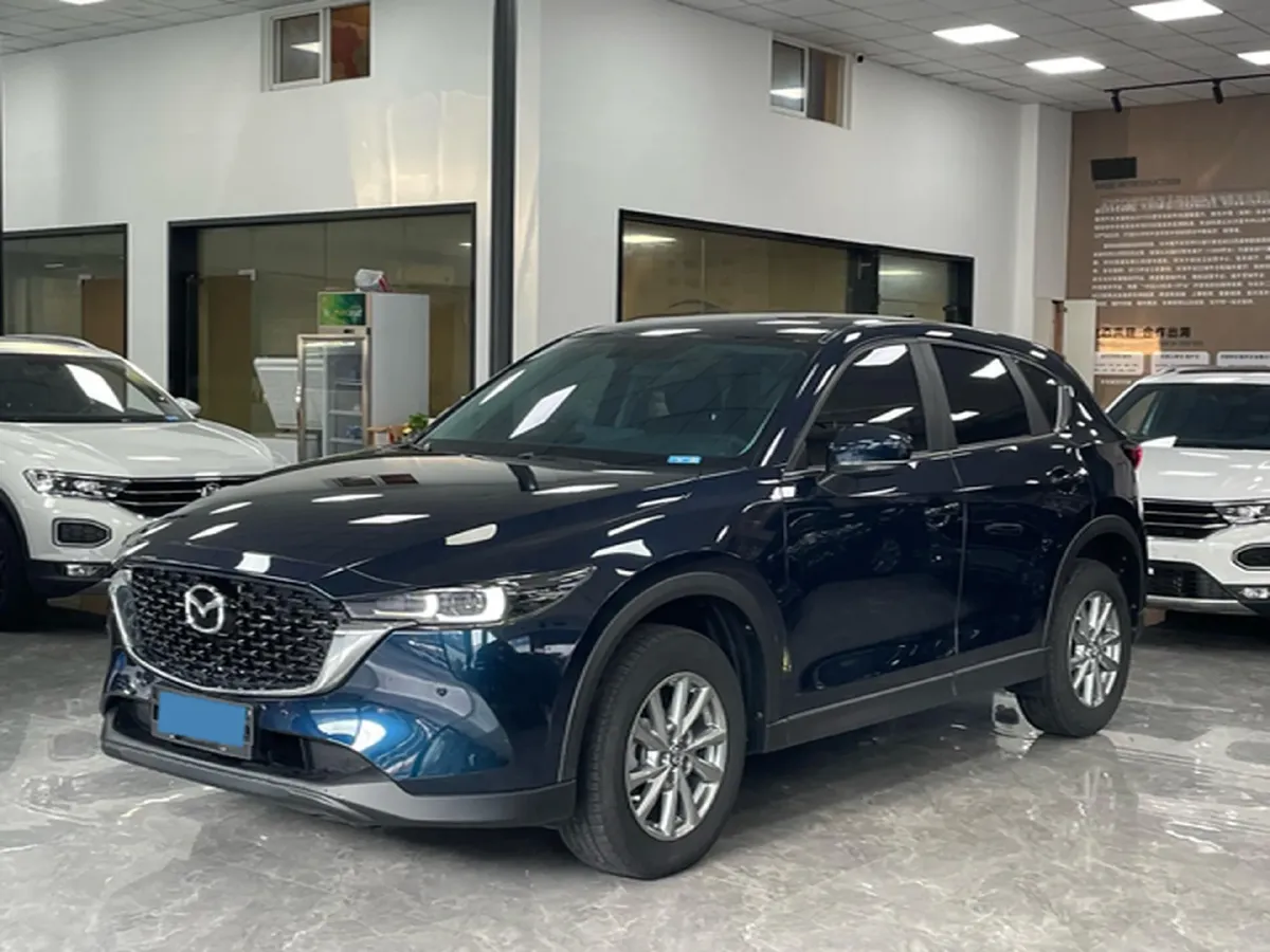 2022 Hyundai Tucson 2.0L 150HP L4 6AT Hybrid,autocango,china used car exporter,china ev exporter,chinese used car exporter,chinese used ev exporter