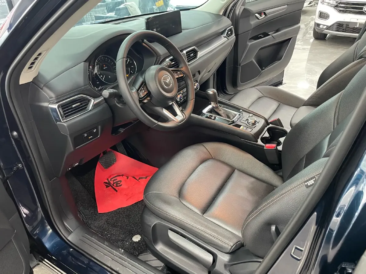 2022 Hyundai Tucson 2.0L 150HP L4 6AT Hybrid,autocango,china used car exporter,china ev exporter,chinese used car exporter,chinese used ev exporter