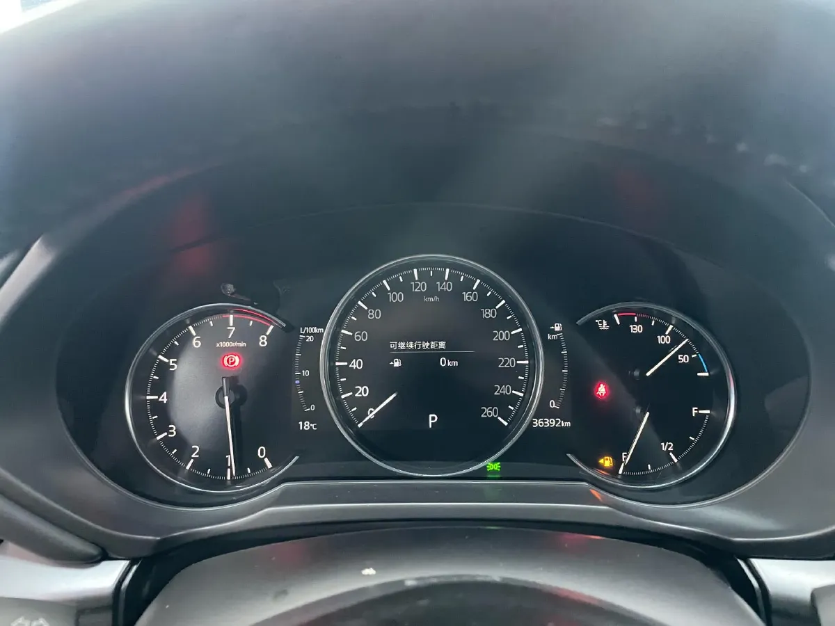 2022 Hyundai Tucson 2.0L 150HP L4 6AT Hybrid,autocango,china used car exporter,china ev exporter,chinese used car exporter,chinese used ev exporter