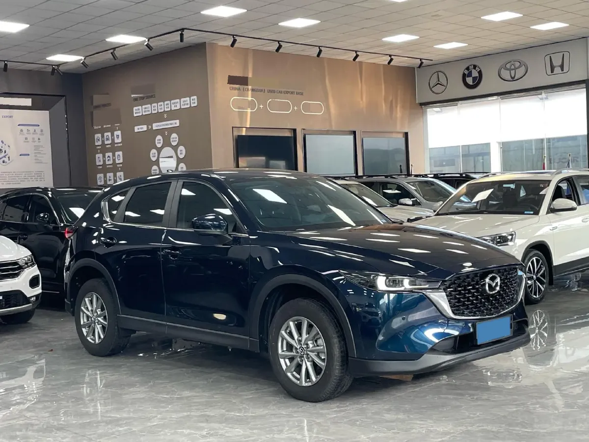 2022 Hyundai Tucson 2.0L 150HP L4 6AT Hybrid,autocango,china used car exporter,china ev exporter,chinese used car exporter,chinese used ev exporter