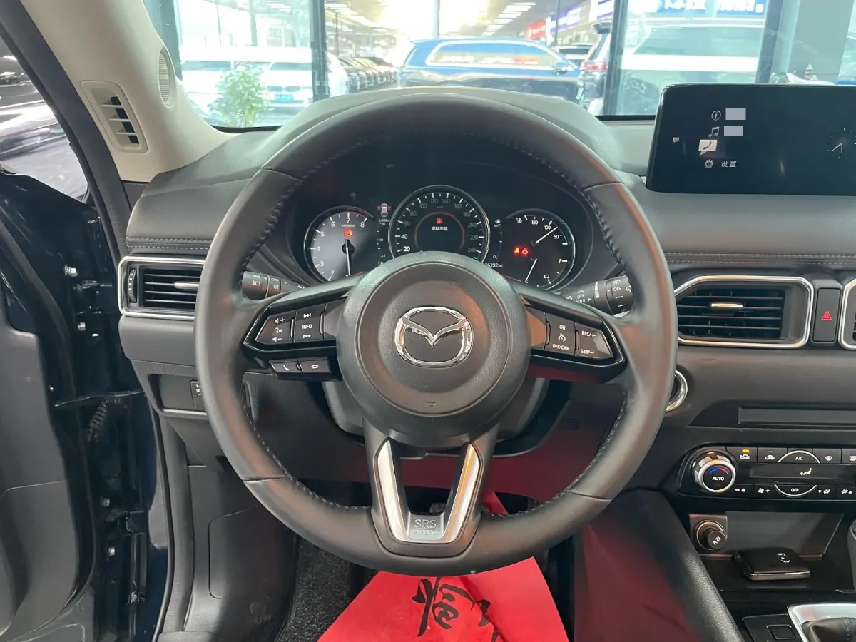 2022 Hyundai Tucson 2.0L 150HP L4 6AT Hybrid,autocango,china used car exporter,china ev exporter,chinese used car exporter,chinese used ev exporter