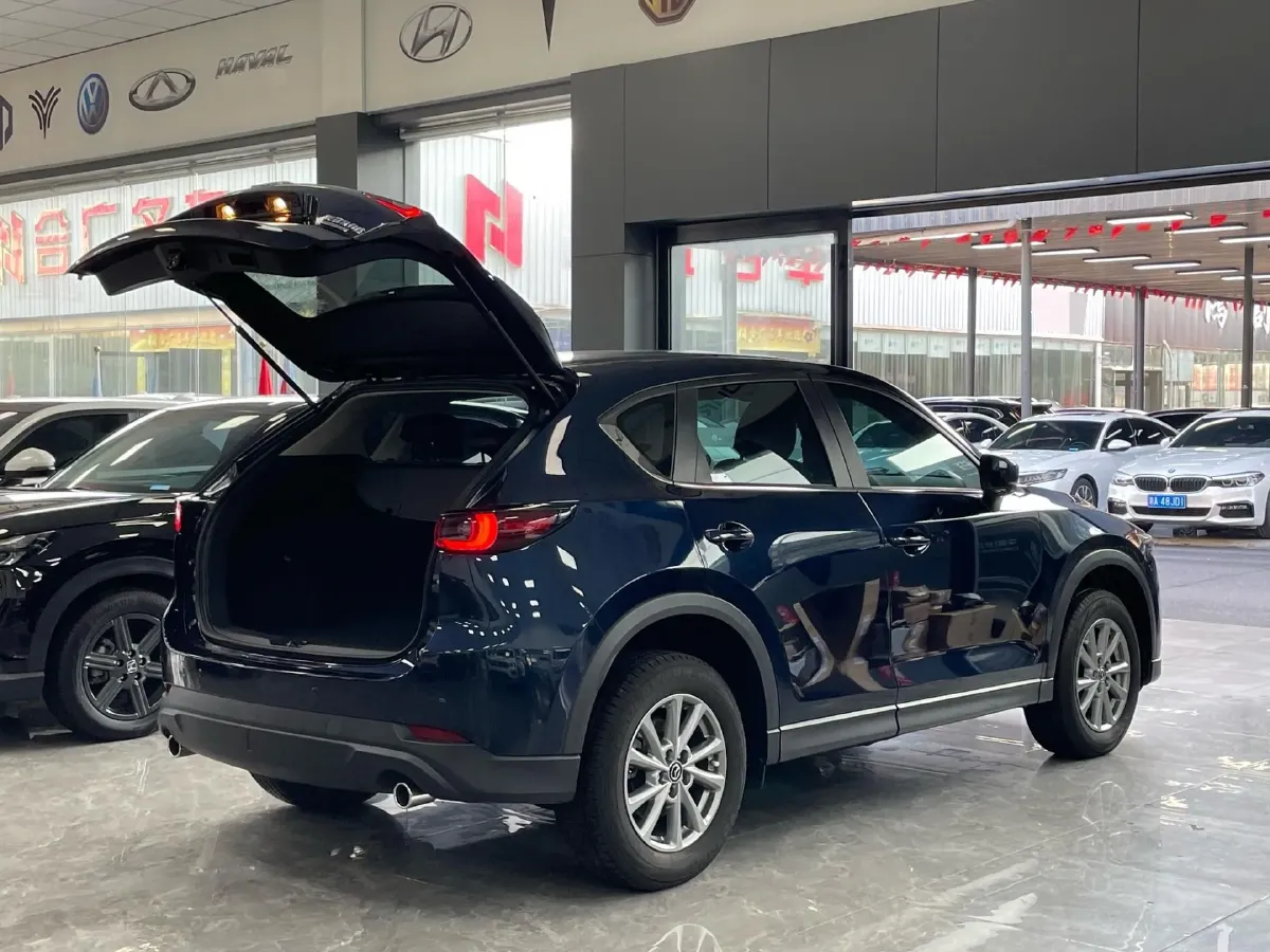 2022 Hyundai Tucson 2.0L 150HP L4 6AT Hybrid,autocango,china used car exporter,china ev exporter,chinese used car exporter,chinese used ev exporter