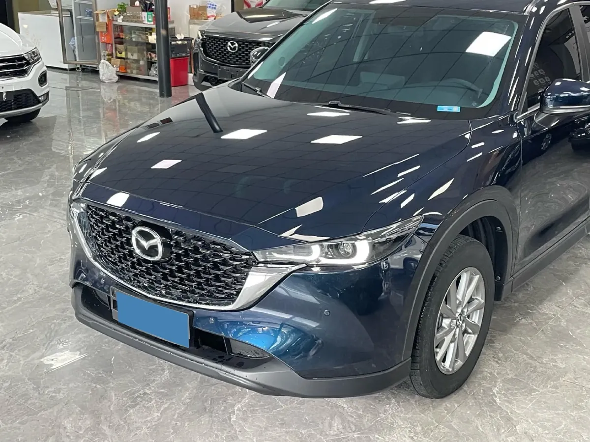 2022 Hyundai Tucson 2.0L 150HP L4 6AT Hybrid,autocango,china used car exporter,china ev exporter,chinese used car exporter,chinese used ev exporter