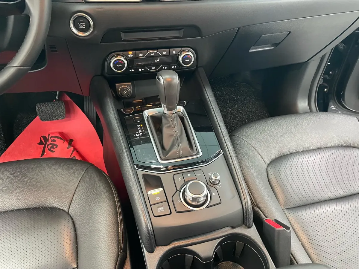 2022 Hyundai Tucson 2.0L 150HP L4 6AT Hybrid,autocango,china used car exporter,china ev exporter,chinese used car exporter,chinese used ev exporter