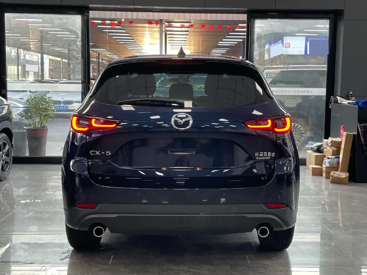 2022 Hyundai Tucson 2.0L 150HP L4 6AT Hybrid,autocango,china used car exporter,china ev exporter,chinese used car exporter,chinese used ev exporter