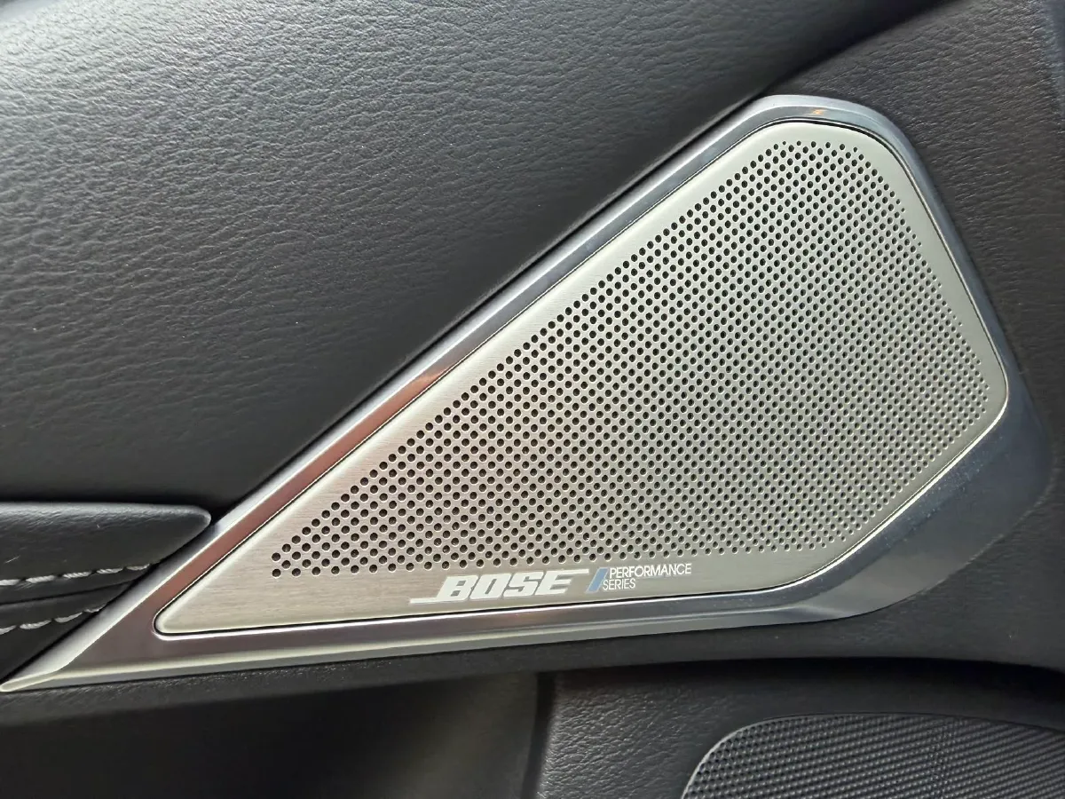 2021 Infiniti Q50L 2.0T 211HP L4 7AT,autocango,china used car exporter,china ev exporter,chinese used car exporter,chinese used ev exporter