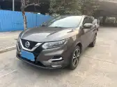 2021 NISSAN QASHQAI,autocango,china used car exporter,china ev exporter,chinese used car exporter,chinese used ev exporter