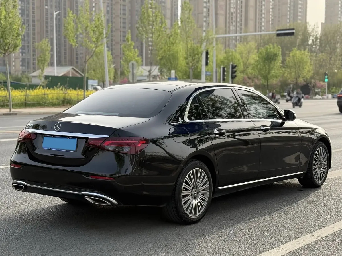 2022 Mercedes-Benz GLC Class 2.0T 258HP L4 9AT,autocango,china used car exporter,china ev exporter,chinese used car exporter,chinese used ev exporter