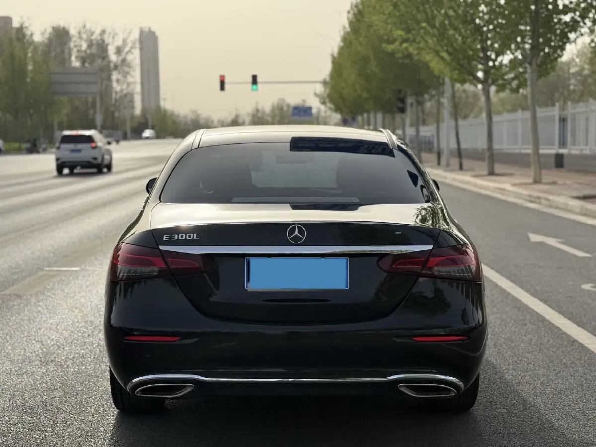 2022 Mercedes-Benz GLC Class 2.0T 258HP L4 9AT,autocango,china used car exporter,china ev exporter,chinese used car exporter,chinese used ev exporter