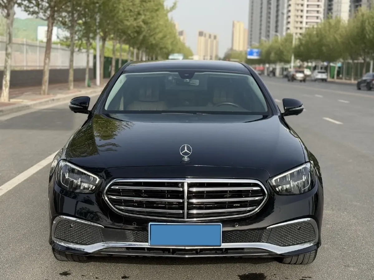 2022 Mercedes-Benz GLC Class 2.0T 258HP L4 9AT,autocango,china used car exporter,china ev exporter,chinese used car exporter,chinese used ev exporter