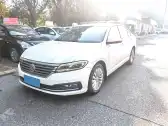 2019 VOLKSWAGEN LAVIDA 2019 VOLKSWAGEN LAVIDA,autocango,china used car exporter,china ev exporter,chinese used car exporter,chinese used ev exporter