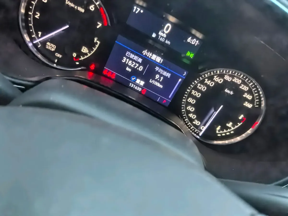 2021 Cadillac CT5 2.0T 237HP L4 10AT,autocango,china used car exporter,china ev exporter,chinese used car exporter,chinese used ev exporter