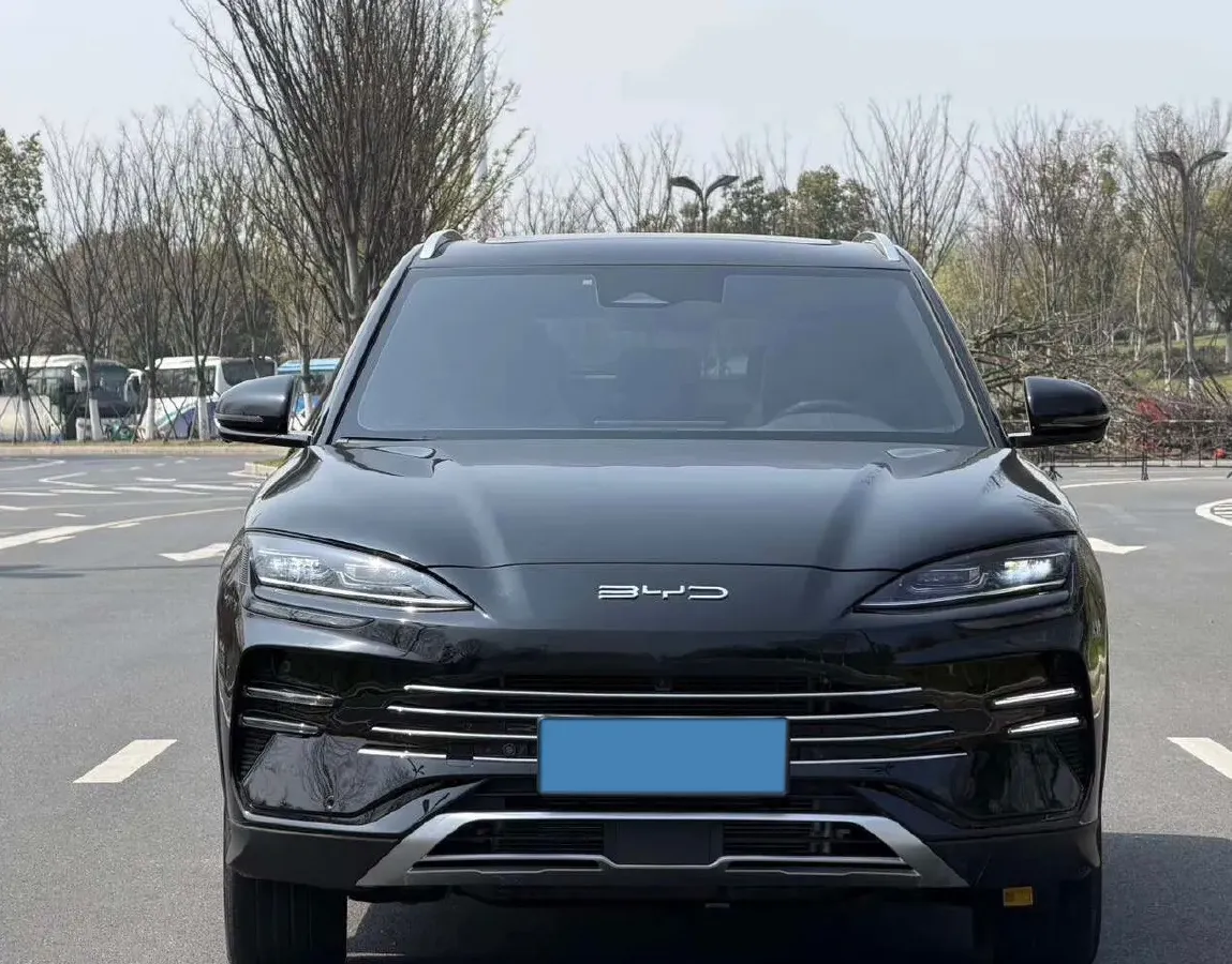 2023 BYD Song Plus 1.5L 110HP L4 E-CVT PHEV 18.3KWH,autocango,china used car exporter,china ev exporter,chinese used car exporter,chinese used ev exporter