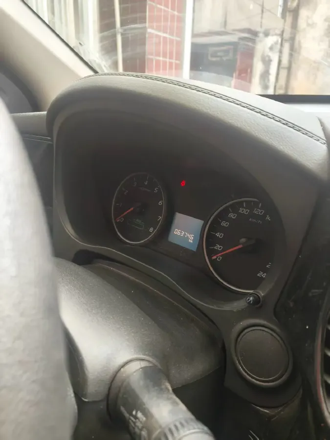 2021 Mitsubishi Outlander 2.0L 166HP L4 CVT,autocango,china used car exporter,china ev exporter,chinese used car exporter,chinese used ev exporter