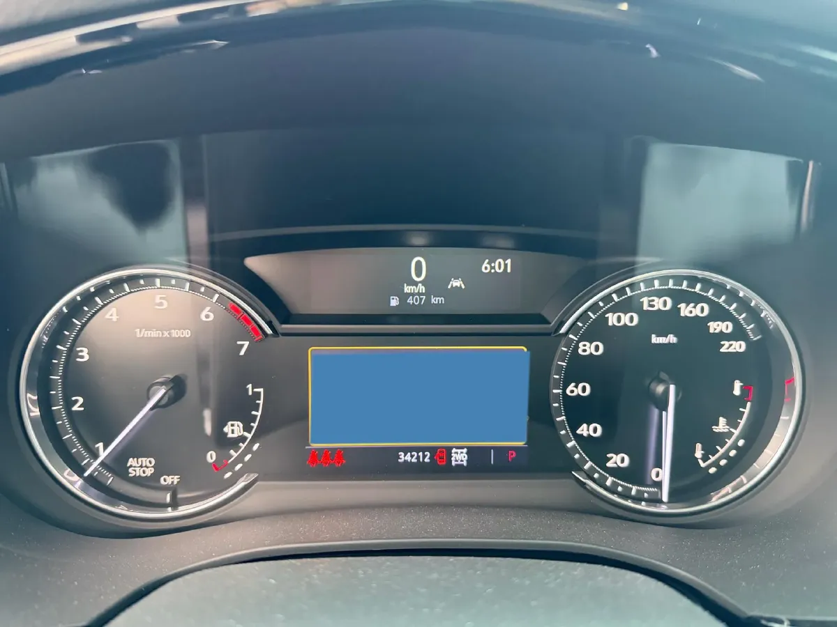 2022 Cadillac XT6 2.0T 237HP L4 9AT,autocango,china used car exporter,china ev exporter,chinese used car exporter,chinese used ev exporter