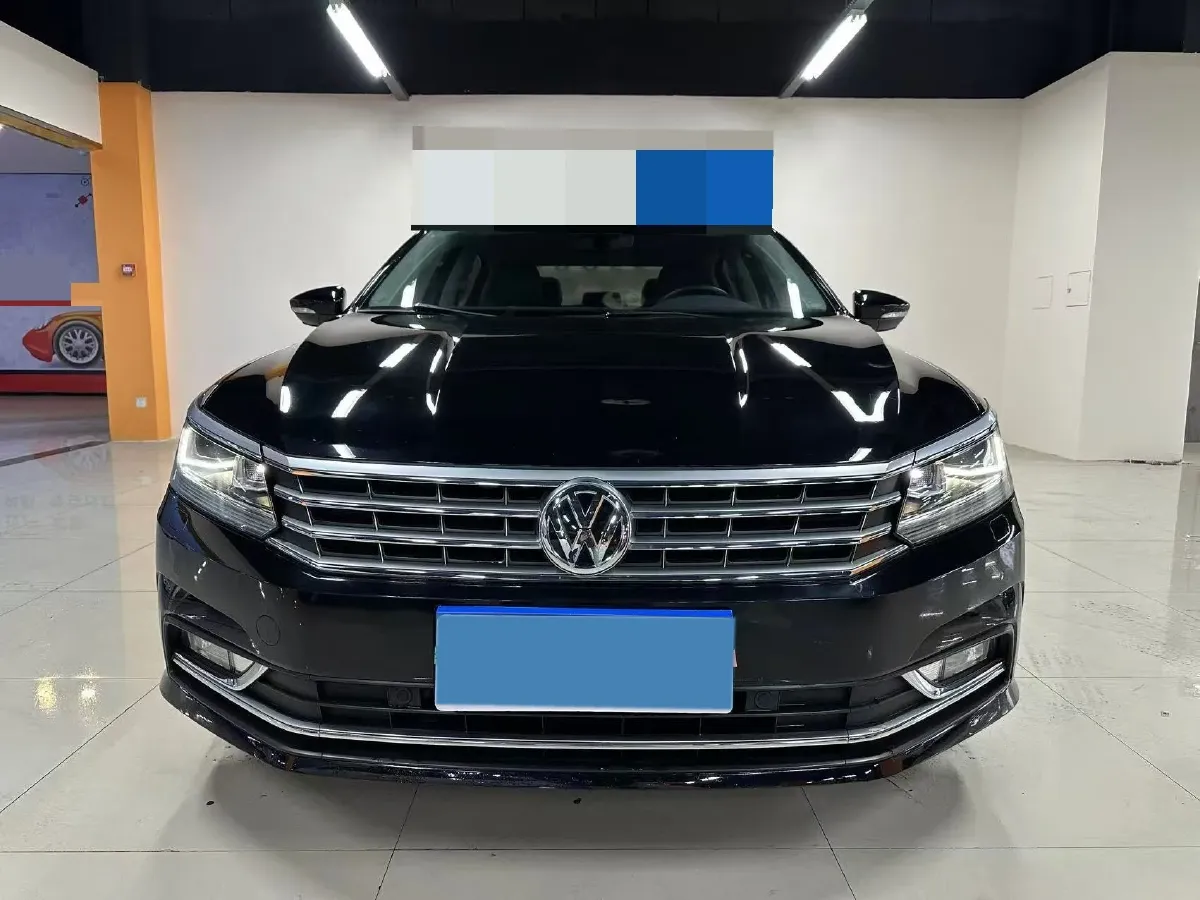 2017 Volkswagen Passat 1.8T 180HP L4 7DCT,autocango,china used car exporter,china ev exporter,chinese used car exporter,chinese used ev exporter