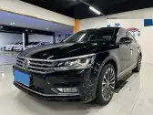 2017 VOLKSWAGEN PASSAT,autocango,china used car exporter,china ev exporter,chinese used car exporter,chinese used ev exporter