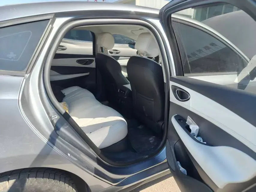 2026 BYD Seal05 DM-i 1.5L 101HP L4 E-CVT PHEV,autocango,china used car exporter,china ev exporter,chinese used car exporter,chinese used ev exporter