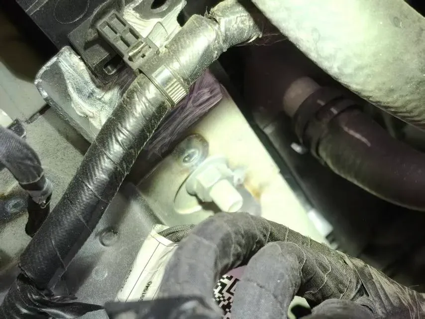 2026 BYD Seal05 DM-i 1.5L 101HP L4 E-CVT PHEV,autocango,china used car exporter,china ev exporter,chinese used car exporter,chinese used ev exporter