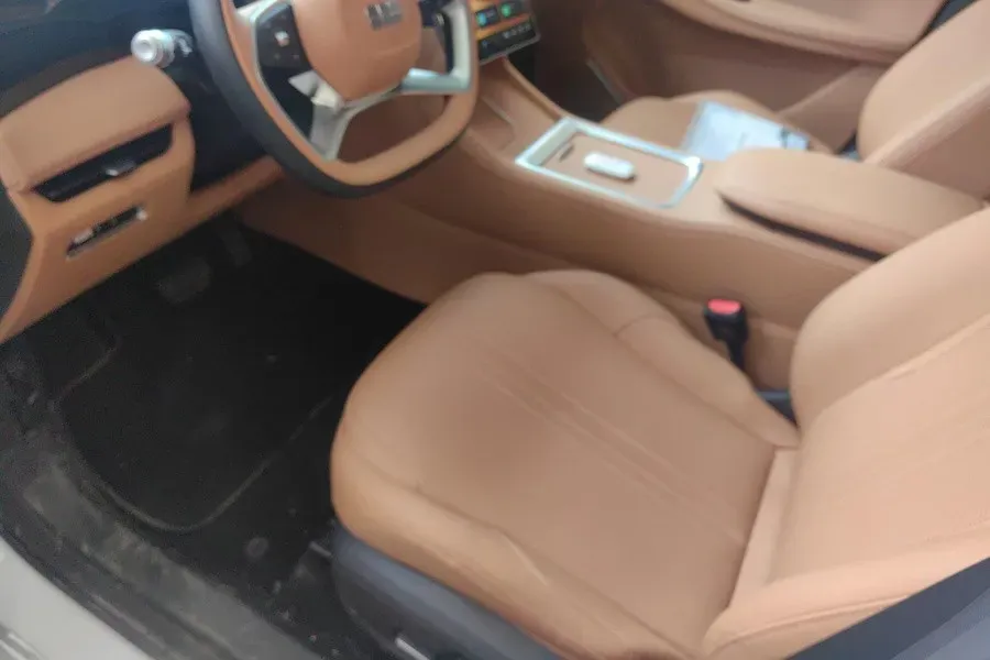 2025 Geely Galaxy L7 1.5L 112HP L4 1DHT PHEV 18.4KWH,autocango,china used car exporter,china ev exporter,chinese used car exporter,chinese used ev exporter