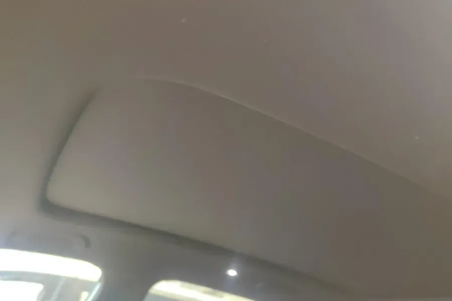 2025 Geely Galaxy L7 1.5L 112HP L4 1DHT PHEV 18.4KWH,autocango,china used car exporter,china ev exporter,chinese used car exporter,chinese used ev exporter