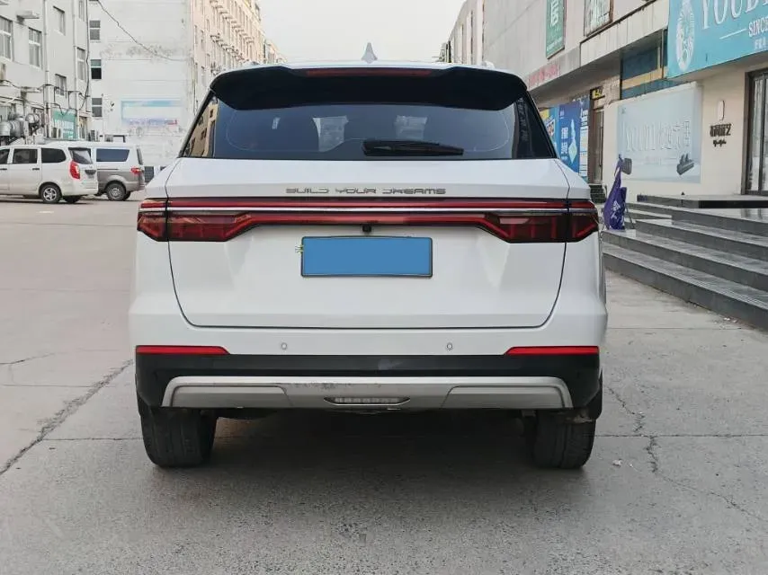 2019 BYD Song Pro 1.5T 160HP L4 6DCT,autocango,china used car exporter,china ev exporter,chinese used car exporter,chinese used ev exporter