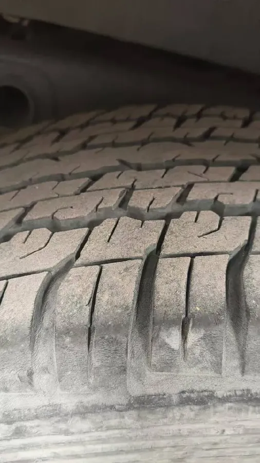 2020 Nissan Terra 2.5L 193HP L4 7AT,autocango,china used car exporter,china ev exporter,chinese used car exporter,chinese used ev exporter