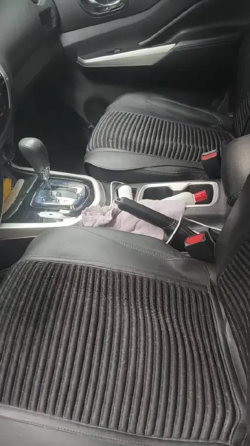 2020 Nissan Terra 2.5L 193HP L4 7AT,autocango,china used car exporter,china ev exporter,chinese used car exporter,chinese used ev exporter