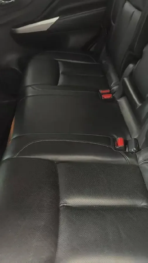 2020 Nissan Terra 2.5L 193HP L4 7AT,autocango,china used car exporter,china ev exporter,chinese used car exporter,chinese used ev exporter