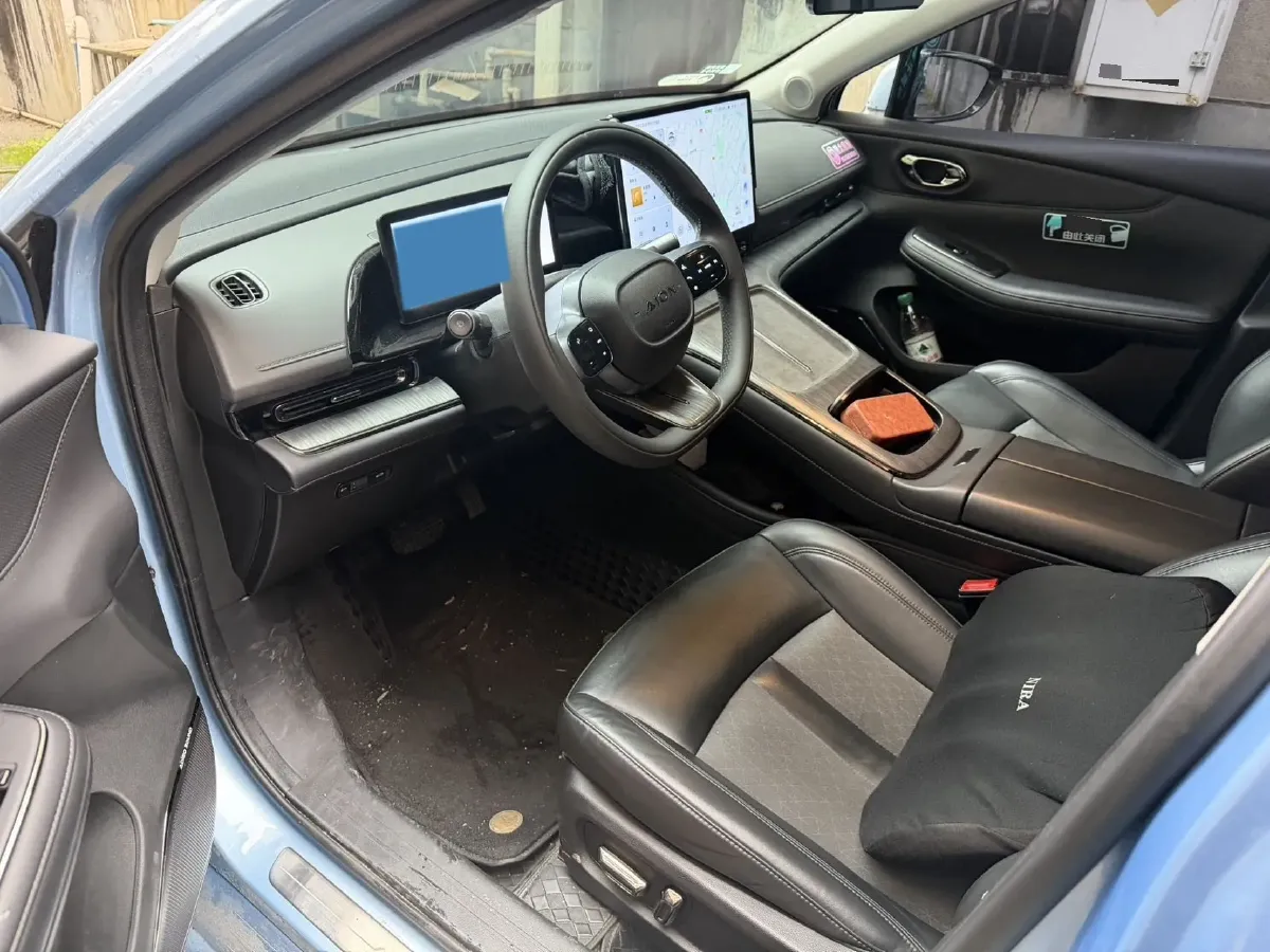 2023 Aion S Plus BEV 59.4KWH,autocango,china used car exporter,china ev exporter,chinese used car exporter,chinese used ev exporter