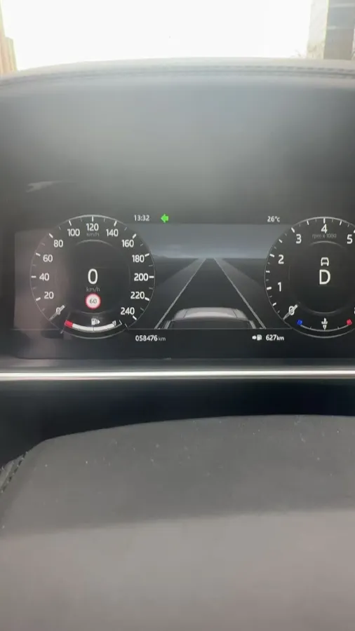 2022 Land Rover Range Rover 3.0T 400HP L6 8AT,autocango,china used car exporter,china ev exporter,chinese used car exporter,chinese used ev exporter