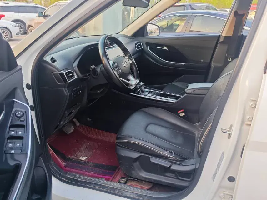 2020 Hyundai ix25 1.5L 115HP L4 CVT,autocango,china used car exporter,china ev exporter,chinese used car exporter,chinese used ev exporter