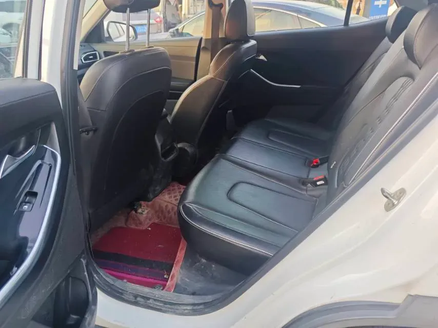 2020 Hyundai ix25 1.5L 115HP L4 CVT,autocango,china used car exporter,china ev exporter,chinese used car exporter,chinese used ev exporter