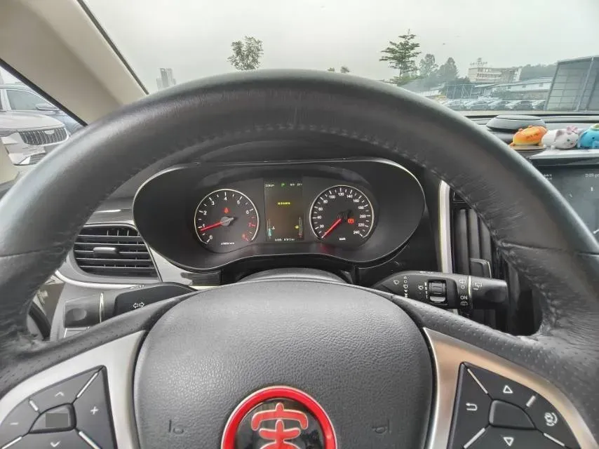 2017 BYD Song MAX 1.5T 154HP L4 6DCT,autocango,china used car exporter,china ev exporter,chinese used car exporter,chinese used ev exporter