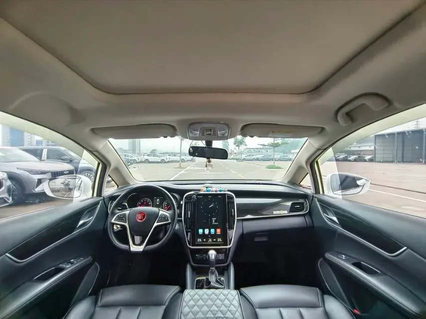 2017 BYD Song MAX 1.5T 154HP L4 6DCT,autocango,china used car exporter,china ev exporter,chinese used car exporter,chinese used ev exporter