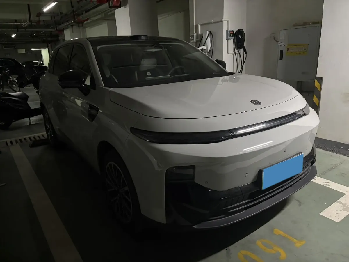 2025 Mazda CX-5 2.0L 155HP L4 6AT,autocango,china used car exporter,china ev exporter,chinese used car exporter,chinese used ev exporter