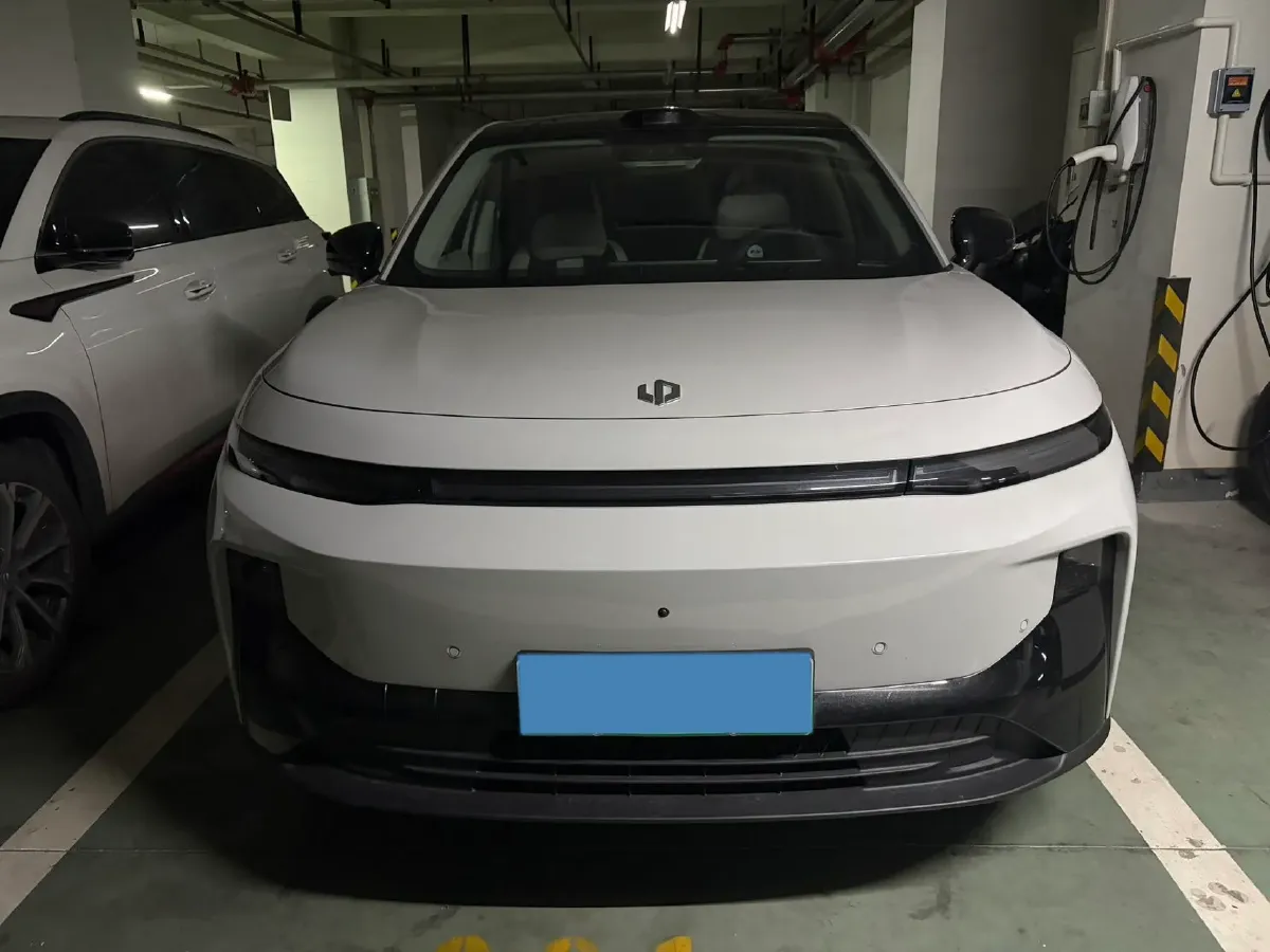 2025 Mazda CX-5 2.0L 155HP L4 6AT,autocango,china used car exporter,china ev exporter,chinese used car exporter,chinese used ev exporter