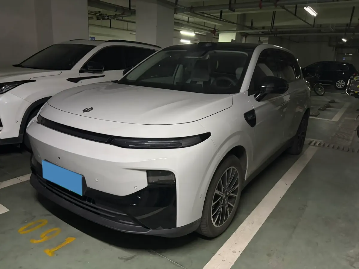 2025 Mazda CX-5 2.0L 155HP L4 6AT,autocango,china used car exporter,china ev exporter,chinese used car exporter,chinese used ev exporter