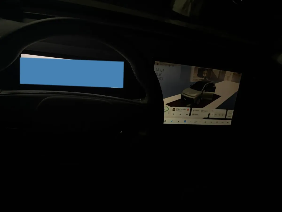 2025 Mazda CX-5 2.0L 155HP L4 6AT,autocango,china used car exporter,china ev exporter,chinese used car exporter,chinese used ev exporter