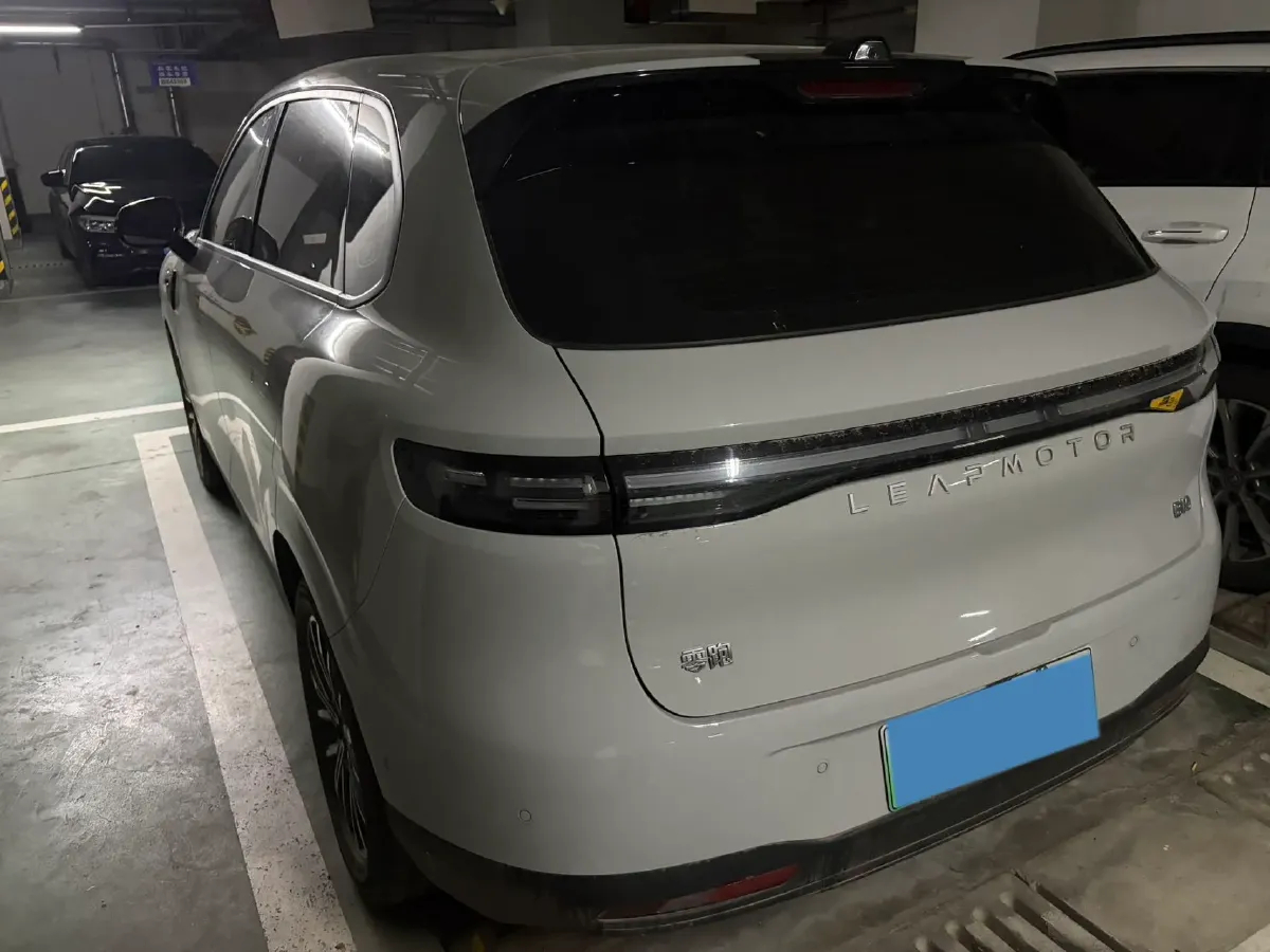 2025 Mazda CX-5 2.0L 155HP L4 6AT,autocango,china used car exporter,china ev exporter,chinese used car exporter,chinese used ev exporter