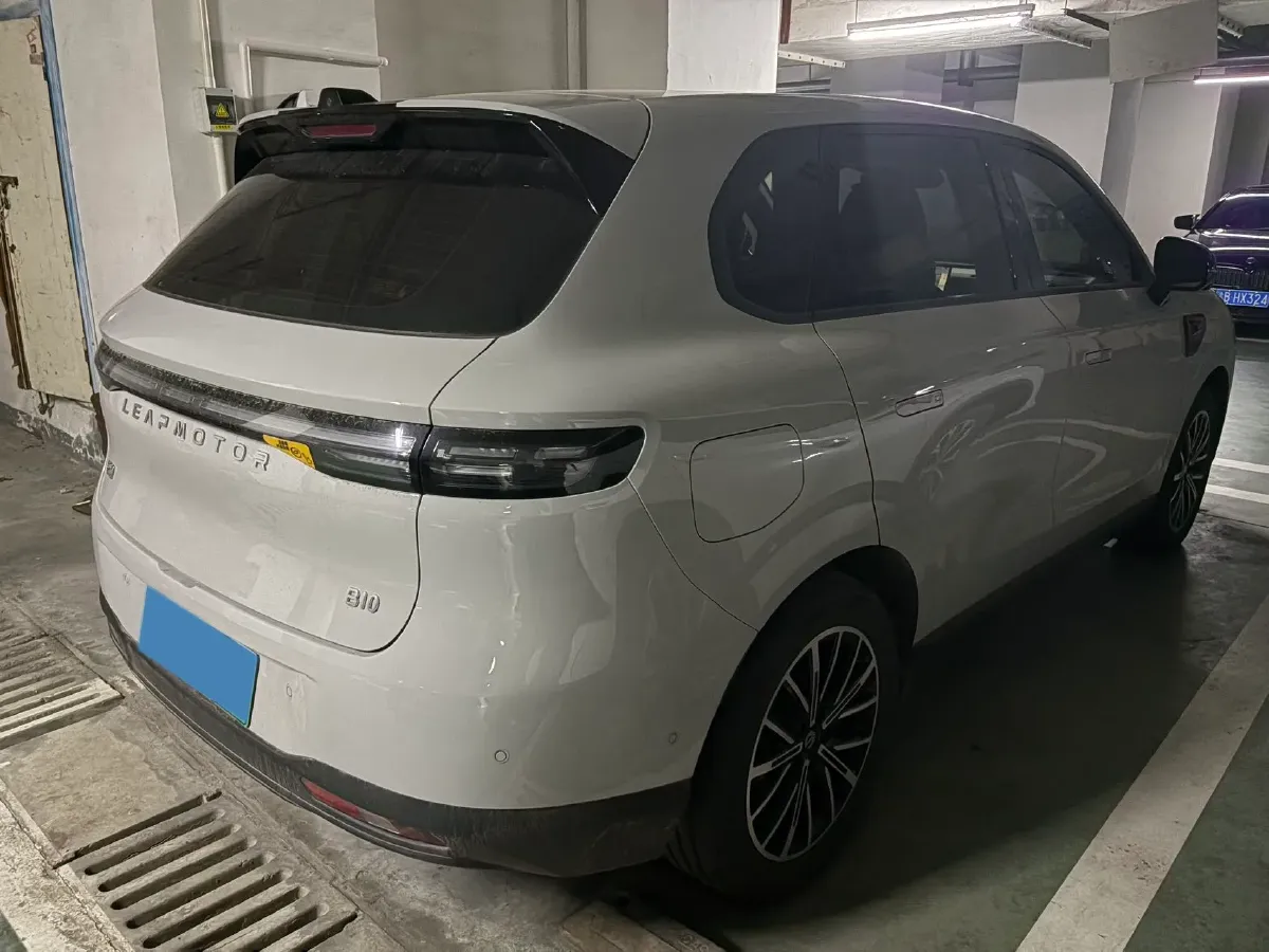 2025 Mazda CX-5 2.0L 155HP L4 6AT,autocango,china used car exporter,china ev exporter,chinese used car exporter,chinese used ev exporter