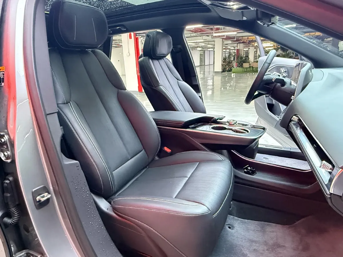 2022 Cadillac IQ Lyriq BEV 95.7KWH,autocango,china used car exporter,china ev exporter,chinese used car exporter,chinese used ev exporter