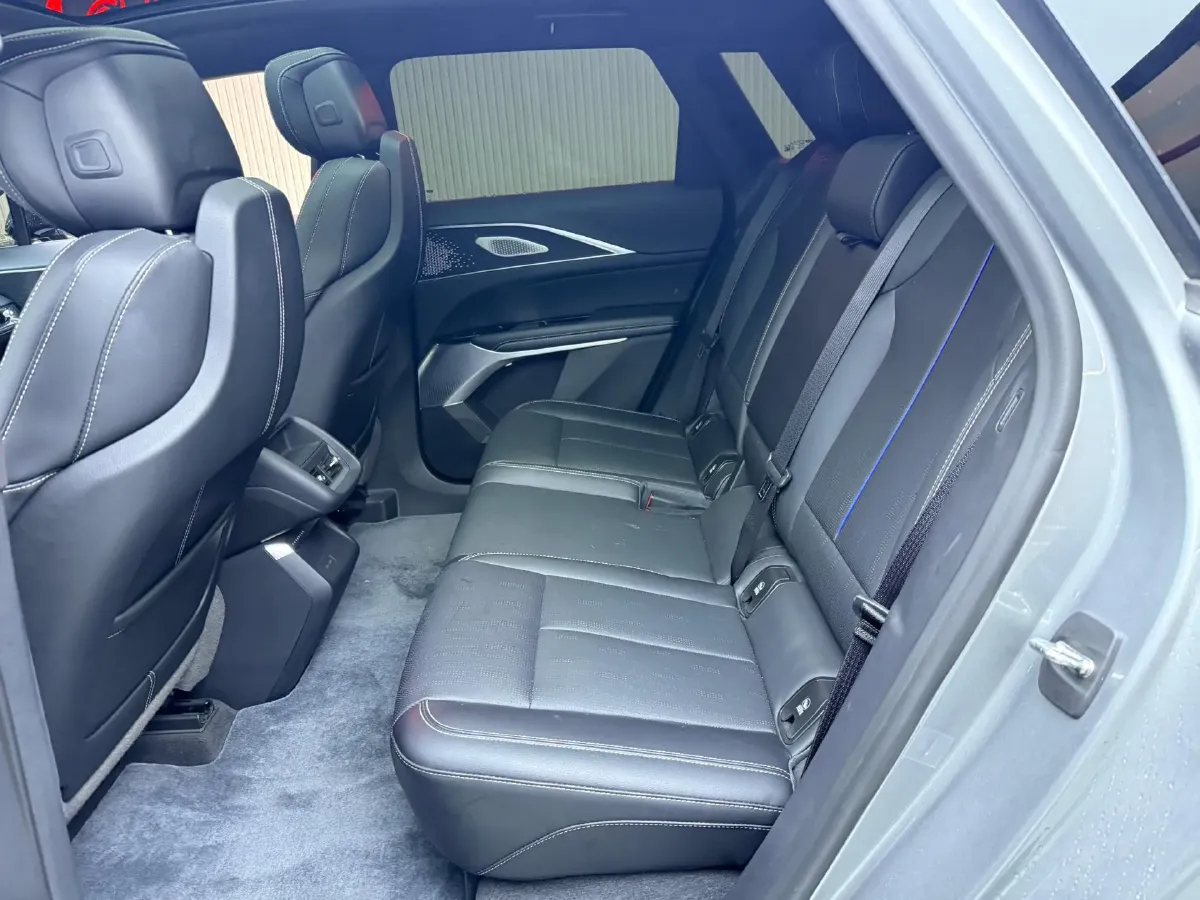 2022 Cadillac IQ Lyriq BEV 95.7KWH,autocango,china used car exporter,china ev exporter,chinese used car exporter,chinese used ev exporter