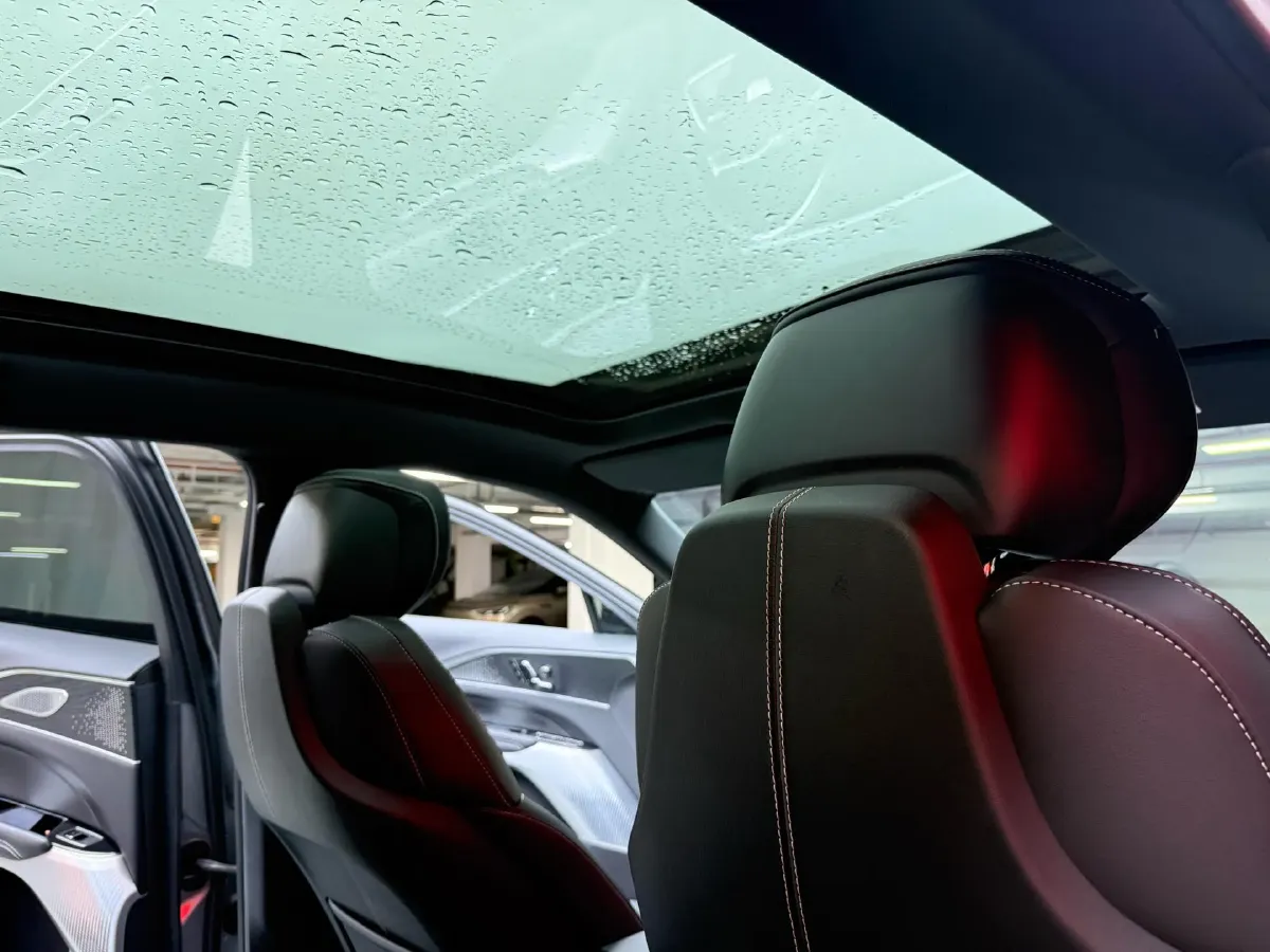 2022 Cadillac IQ Lyriq BEV 95.7KWH,autocango,china used car exporter,china ev exporter,chinese used car exporter,chinese used ev exporter