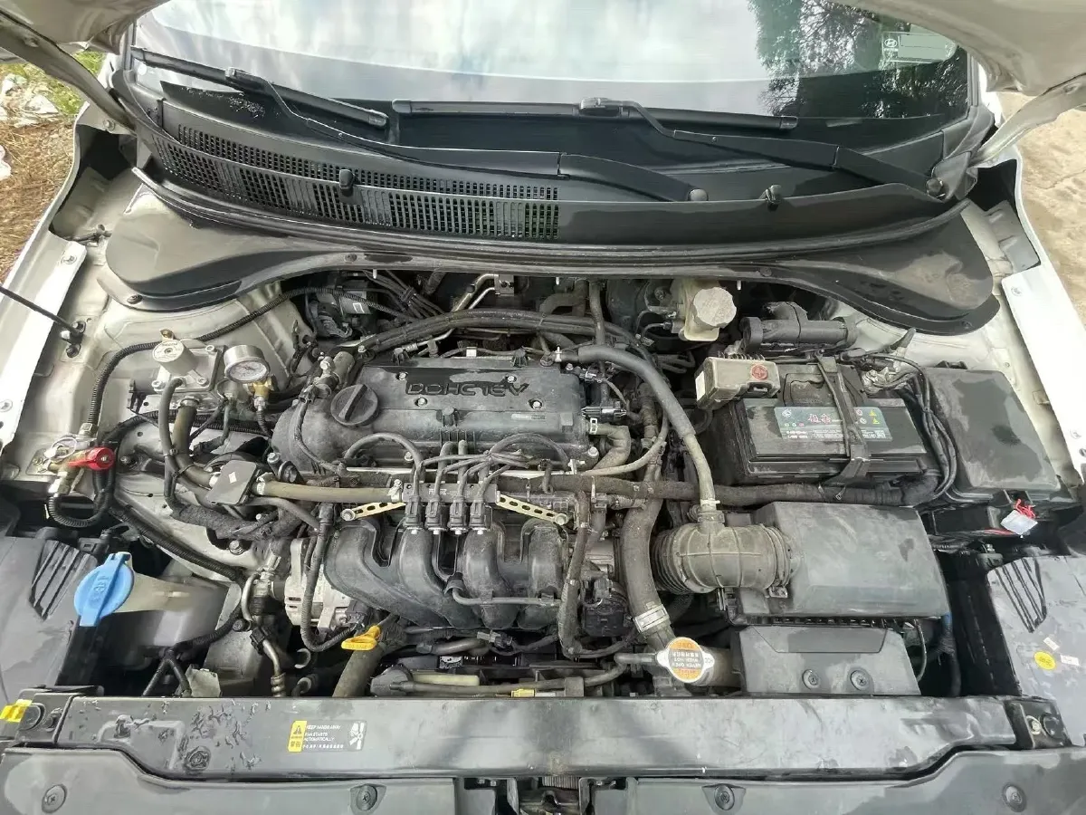 2020 Hyundai Celesta 1.6L 123HP L4 6AT,autocango,china used car exporter,china ev exporter,chinese used car exporter,chinese used ev exporter