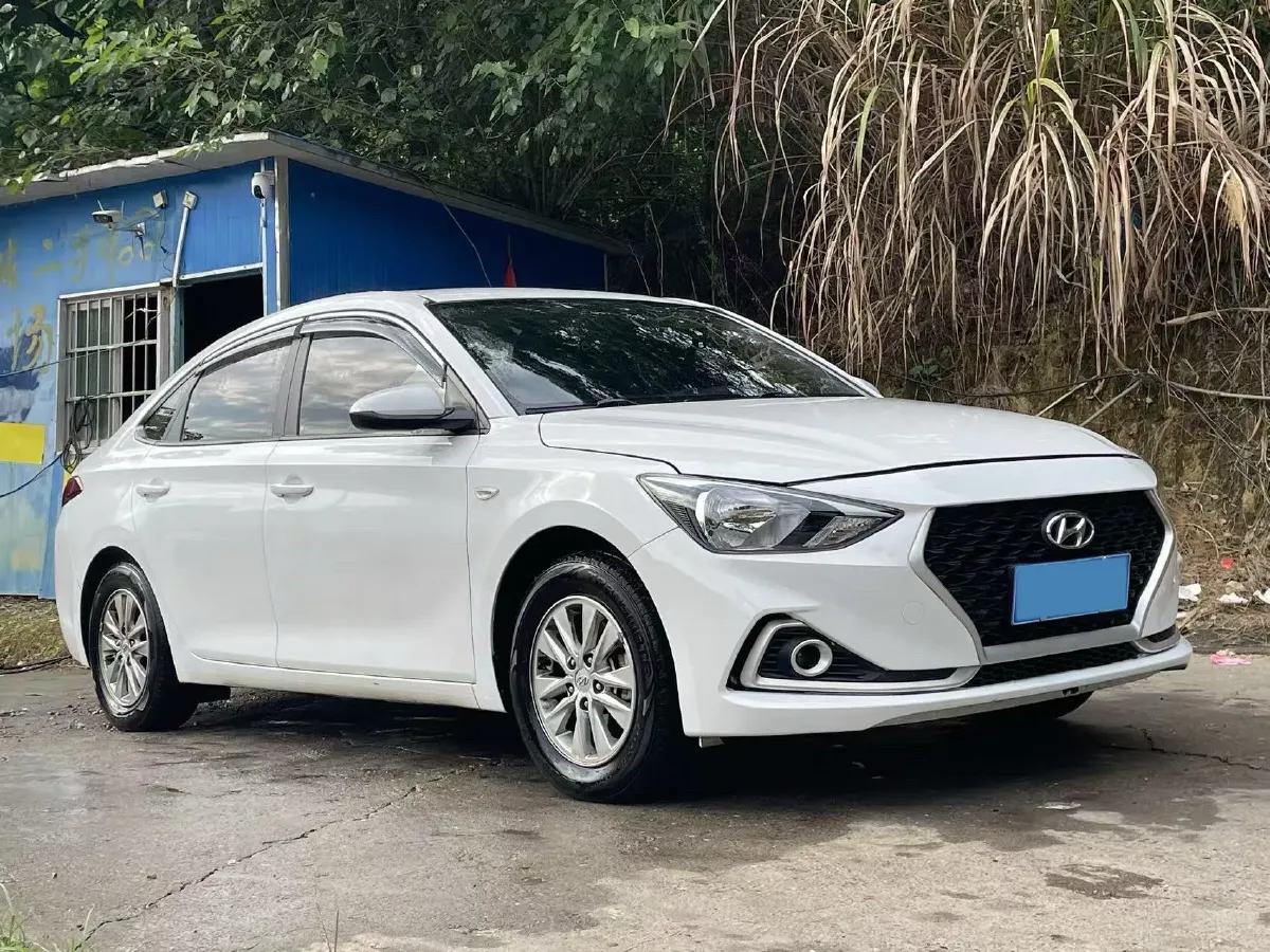 2020 Hyundai Celesta 1.6L 123HP L4 6AT,autocango,china used car exporter,china ev exporter,chinese used car exporter,chinese used ev exporter