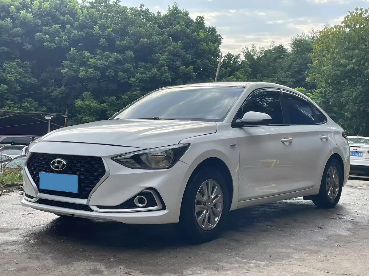 2020 Hyundai Celesta 1.6L 123HP L4 6AT,autocango,china used car exporter,china ev exporter,chinese used car exporter,chinese used ev exporter