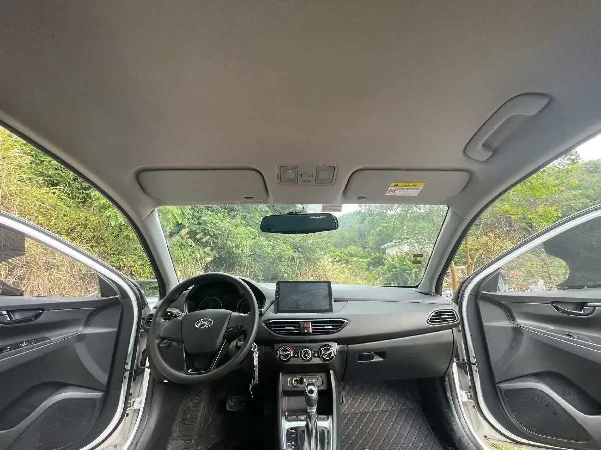 2020 Hyundai Celesta 1.6L 123HP L4 6AT,autocango,china used car exporter,china ev exporter,chinese used car exporter,chinese used ev exporter