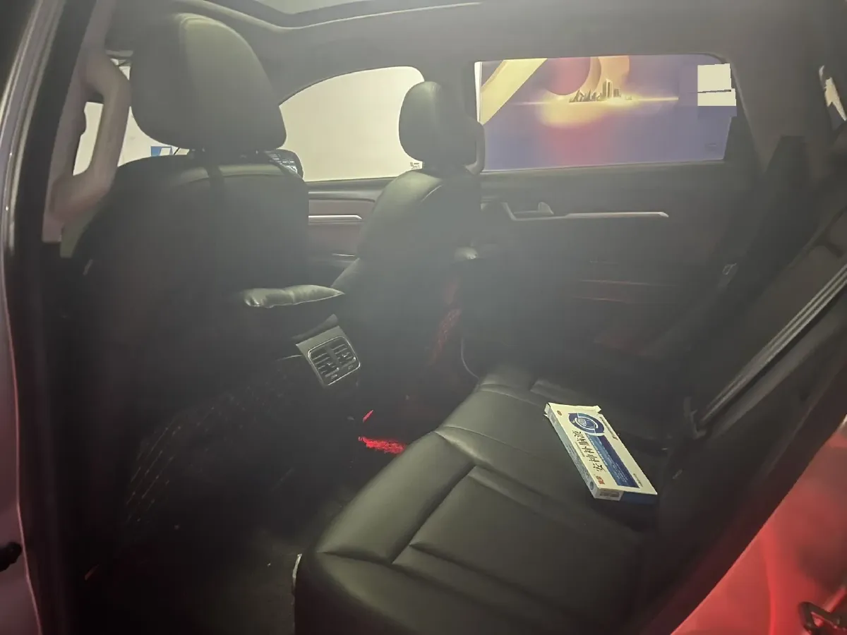 2018 Haval H6 Coupe 1.5T 169HP L4 7DCT,autocango,china used car exporter,china ev exporter,chinese used car exporter,chinese used ev exporter